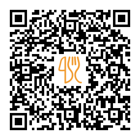 QR-code link către meniul French Omlet Hub