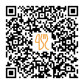 QR-code link către meniul Pirim Kebap House