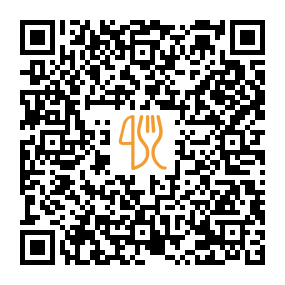 QR-code link către meniul Three Star Juice Ice Cream