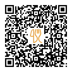 QR-code link către meniul Gk Fruit Juice