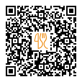 QR-code link către meniul Rk Food Court