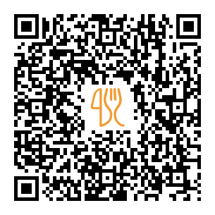 QR-code link către meniul Tokio Sun Light Anh