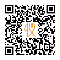 QR-code link către meniul Kafe Marmelad