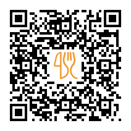 QR-code link către meniul Fresh Go