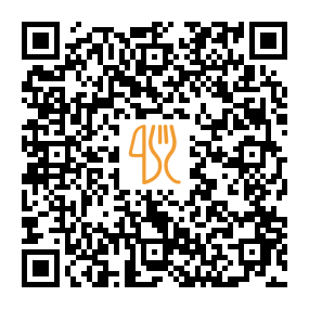 QR-code link către meniul Taste Of Vietnam