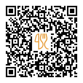 QR-code link către meniul Chowdary Mess