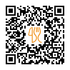 QR-code link către meniul Chengdu