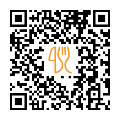 QR-code link către meniul Kebabbiten