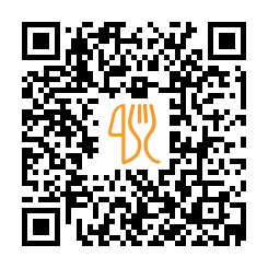 QR-code link către meniul Sai