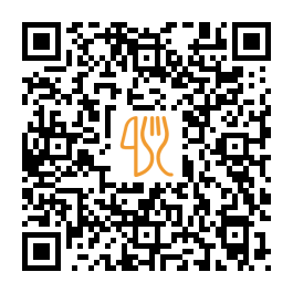 QR-code link către meniul Forum 3