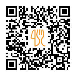 QR-code link către meniul Destree Thomas