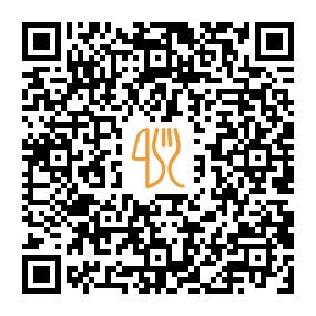 QR-code link către meniul Da Antonio