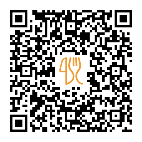 QR-code link către meniul Clachaig Inn