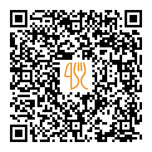 QR-code link către meniul Brotherton's Barbecue