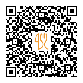 QR-code link către meniul Ab's Absolute Barbecues