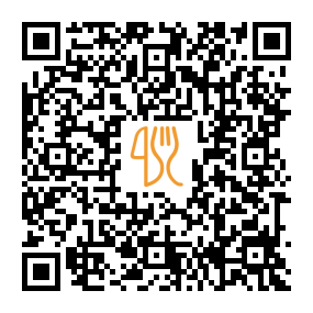 QR-code link către meniul Subway