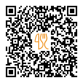 QR-code link către meniul Cafeteria Los Principes