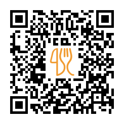 QR-code link către meniul D Dev