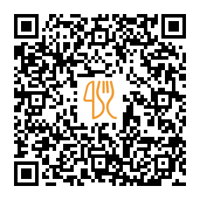 QR-code link către meniul Grandma's K I Diner