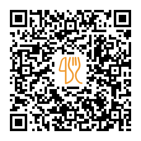 QR-code link către meniul Fürstenberg