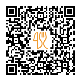 QR-code link către meniul Sea Grape Inn