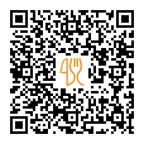 QR-code link către meniul Peppertea Cafe