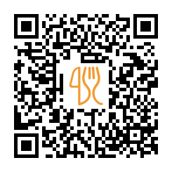 QR-code link către meniul Ta-ke Sushi