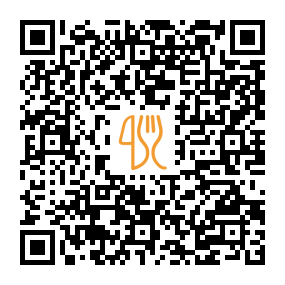 QR-code link către meniul Ramzi Market