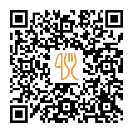 QR-code link către meniul Karma Indian