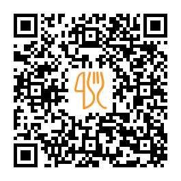 QR-code link către meniul Govindas