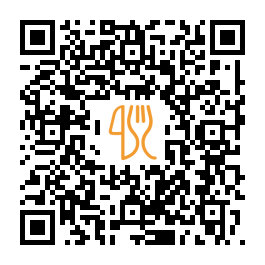 QR-code link către meniul Allmen-Beizli