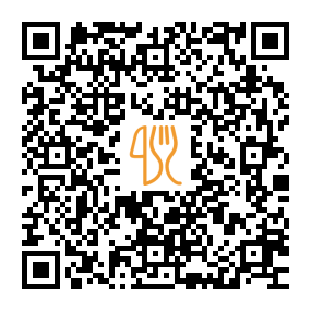 QR-code link către meniul D Nato Pizzas