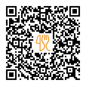 QR-code link către meniul Pizza Paccino