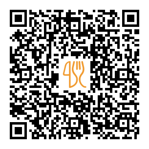 QR-code link către meniul Die Kleine Kaffeestube