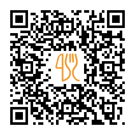 QR-code link către meniul Leo`s Bistro