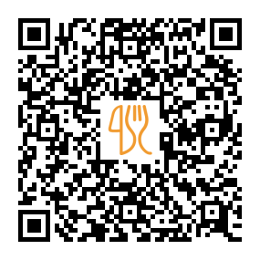 QR-code link către meniul Klebers Küche-garten