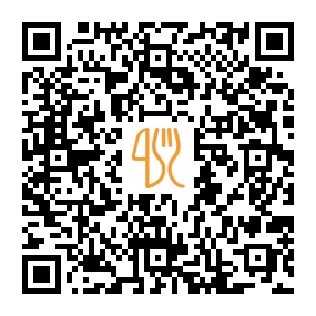 QR-code link către meniul Food Of Golden Era