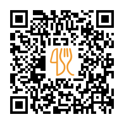 QR-code link către meniul 90's