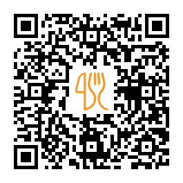 QR-code link către meniul Nature Boys