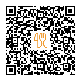 QR-code link către meniul Delicias Del Peru Quillota