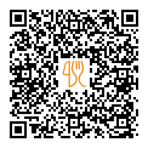 QR-code link către meniul Chandu's Kitchen Multi Cuisine Family