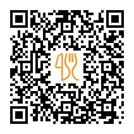 QR-code link către meniul Kabob Arbeel