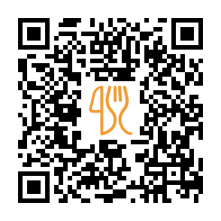 QR-code link către meniul Utk