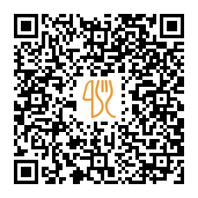 QR-code link către meniul nordmanns