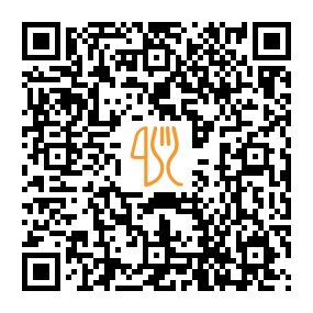 QR-code link către meniul Matsuya Japanese Steak House