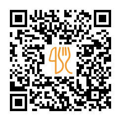 QR-code link către meniul Mm Gareeb Biryani