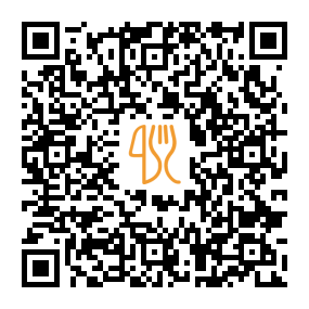 QR-code link către meniul Hanslbar