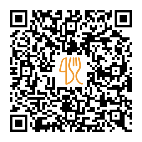 QR-code link către meniul Ristorante Banksken