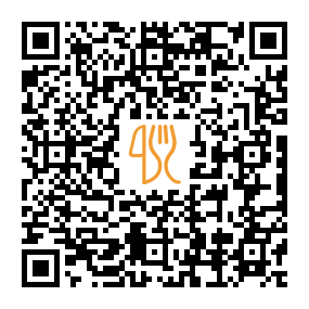 QR-code link către meniul La Bodega