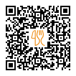 QR-code link către meniul Bruttus Burguer